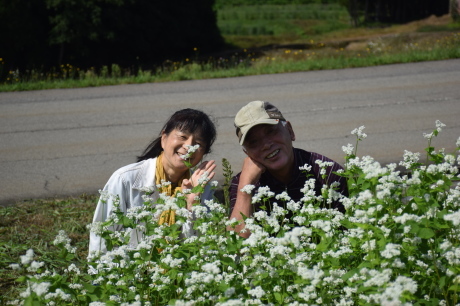 c0242406_12251512.jpg