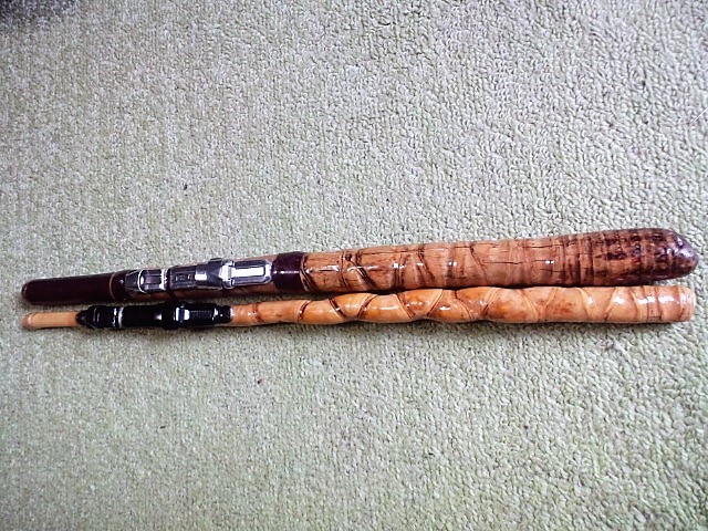 e0113508_08061263.jpg