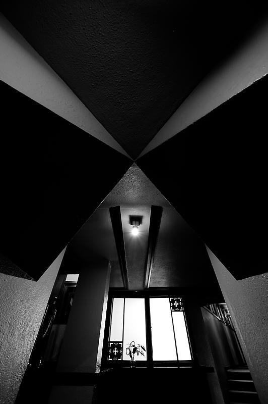 f0032011_20465351.jpg