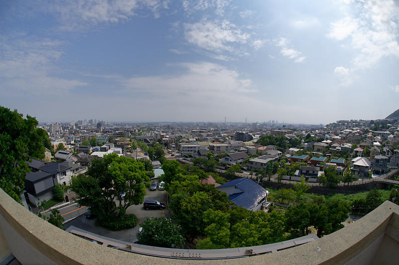 f0032011_20465424.jpg