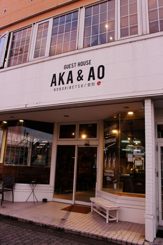 認められたら者のみ。_a0139912_15392398.jpg