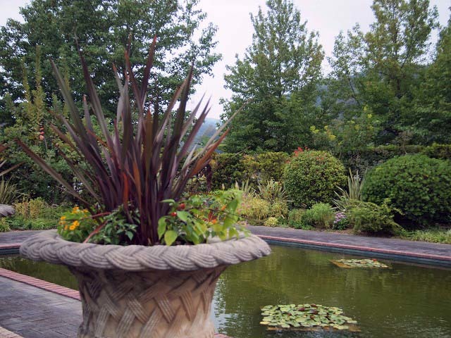 d0295818_22302946.jpg