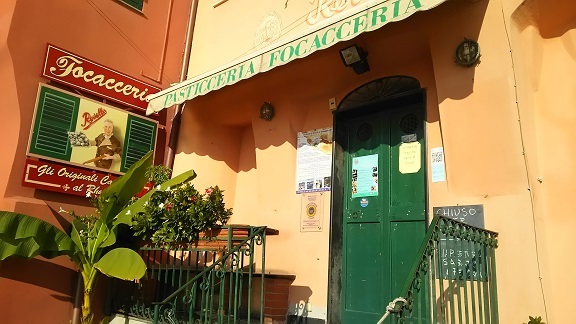 f0135721_20141714.jpg