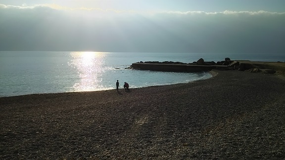 f0135721_20144224.jpg