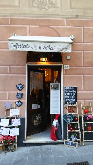 f0135721_20144794.jpg