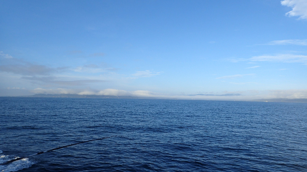 d0171823_19341493.jpg