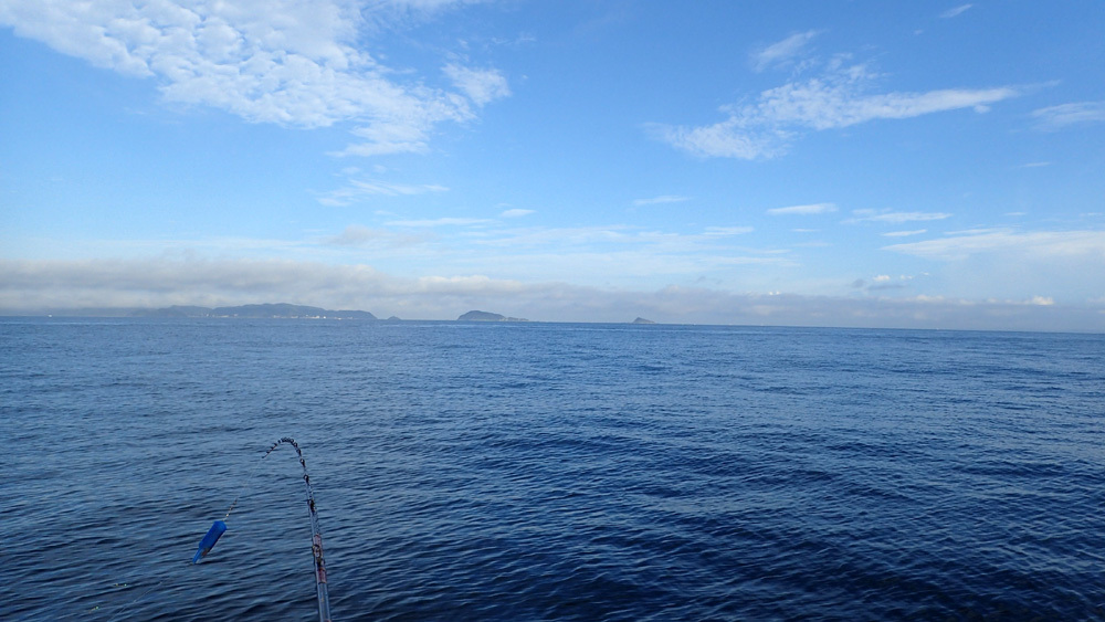 d0171823_19342159.jpg
