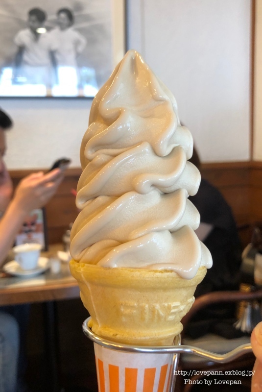c0136926_19161561.jpeg