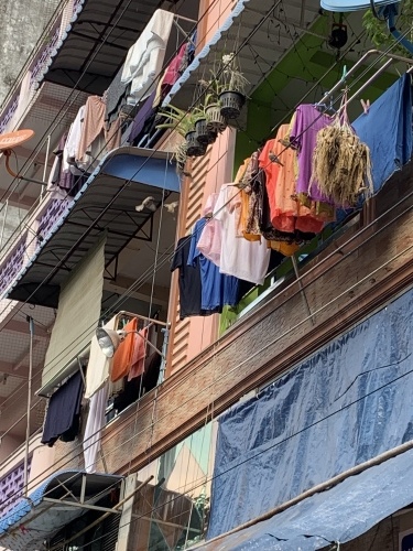 c0364428_23535109.jpeg