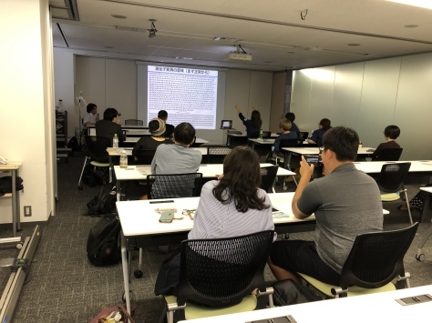 医学的基礎勉強会!_e0228928_07061715.jpeg