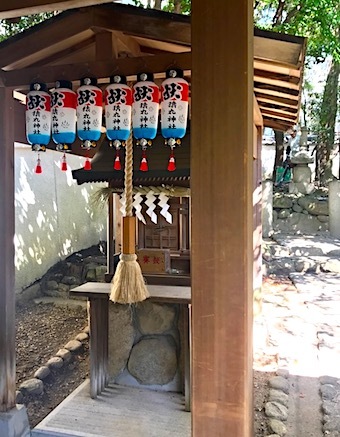 六甲山と瀬織津姫 257 水がね姫の変身_a0300530_06235470.jpg