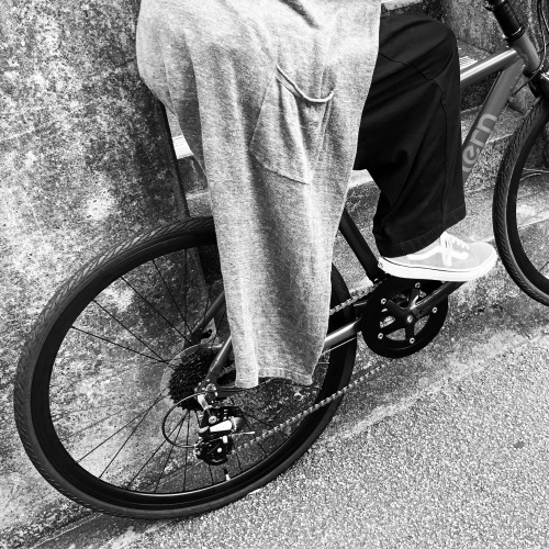 b0212032_18211195.jpeg