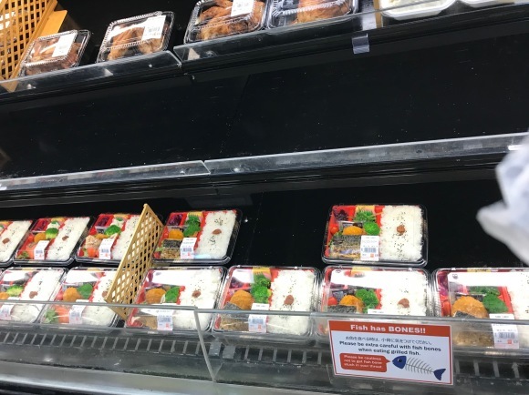 d0269832_19464381.jpeg