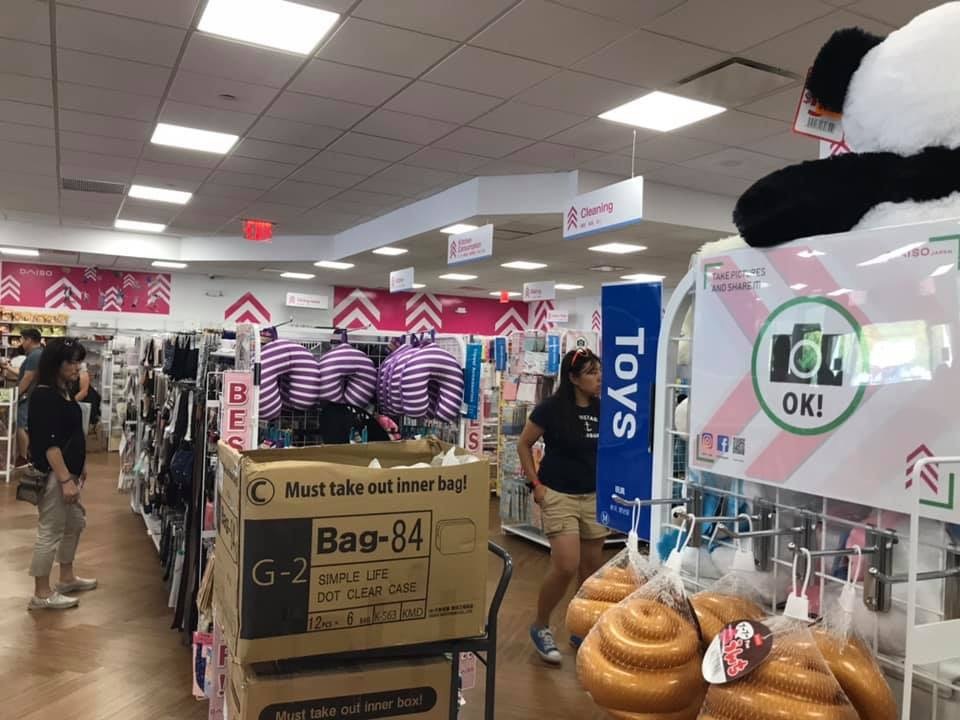 d0269832_19472064.jpeg