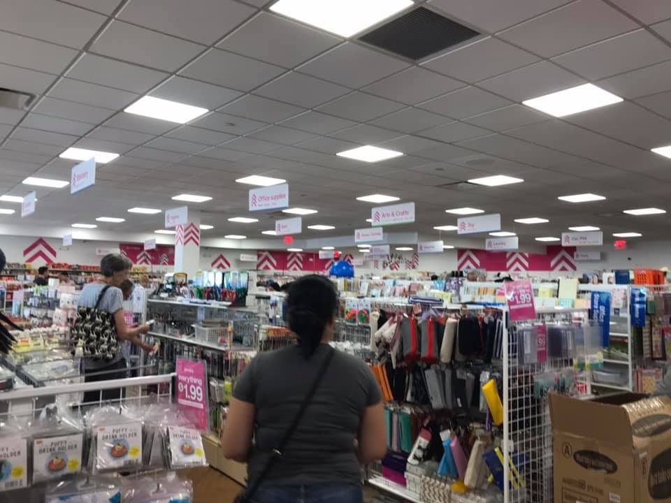 d0269832_19475613.jpeg