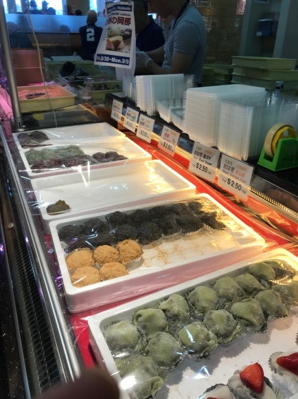d0269832_19495425.jpeg