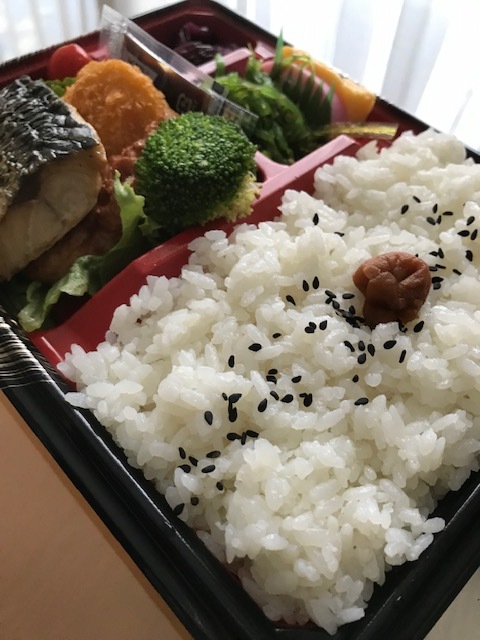d0269832_19561384.jpeg