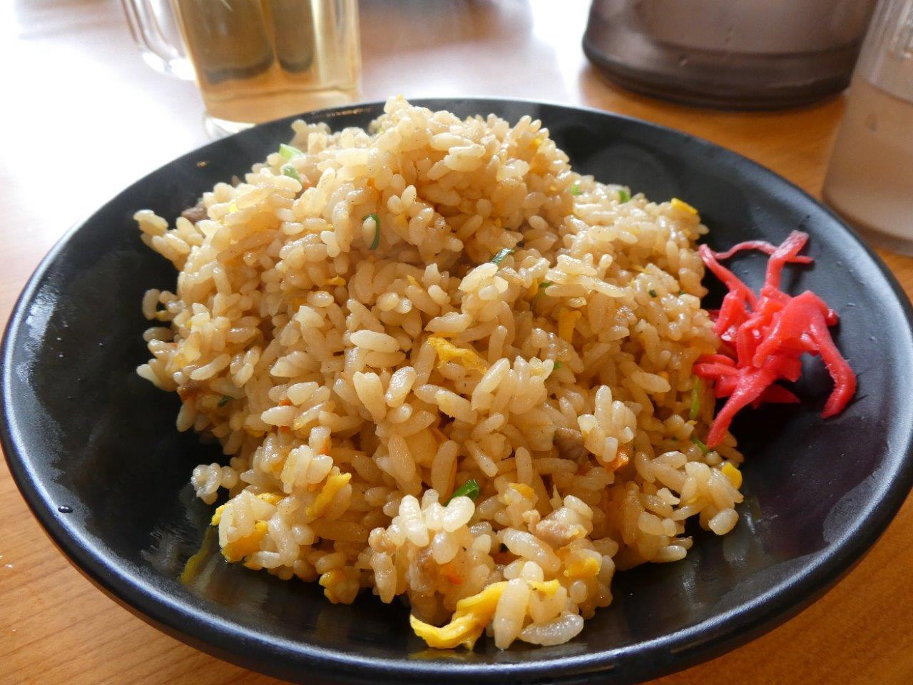 ちゃんぽん亭総本家 下阪本店 　（滋賀県）_d0106134_20493509.jpg