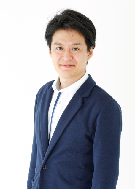 ヴェネツィアへ続くコトノハ プロフィール Photo Studio コトノハ