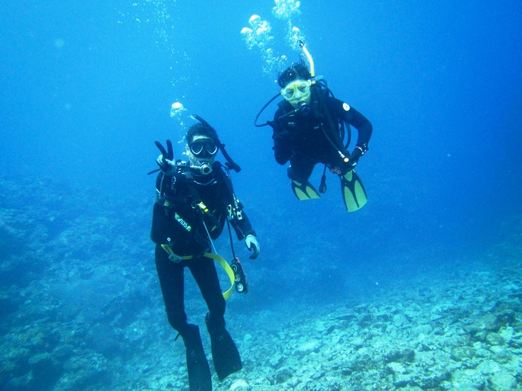 やっぱり台風男様が…_a0189838_16323529.jpg