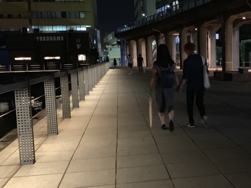 b0330040_08075331.jpeg