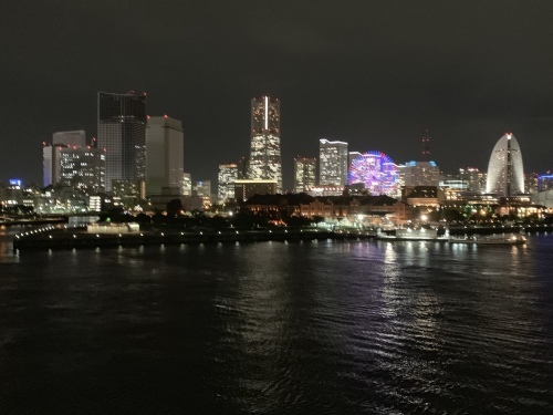 b0330040_10191708.jpeg