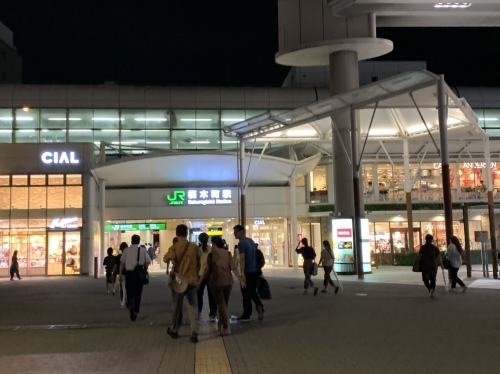 b0330040_10350213.jpeg