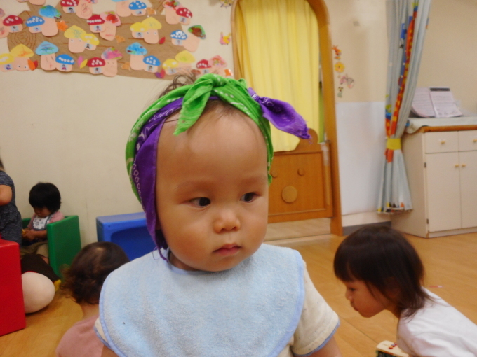 d0148342_16544987.jpg