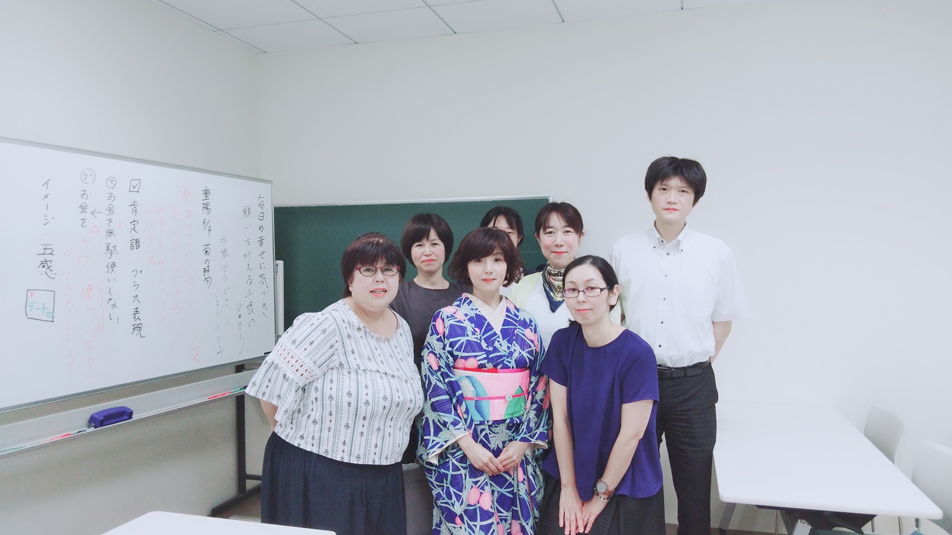 190904 朝日カルチャー講座でした!_f0164842_21264218.jpg