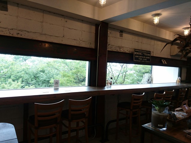 b0322744_00155442.jpg