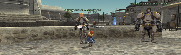 なんだかんだで結局ヴォイドウォッチを進める。_e0401547_19480213.png