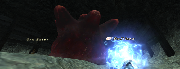 なんだかんだで結局ヴォイドウォッチを進める。_e0401547_20025319.png
