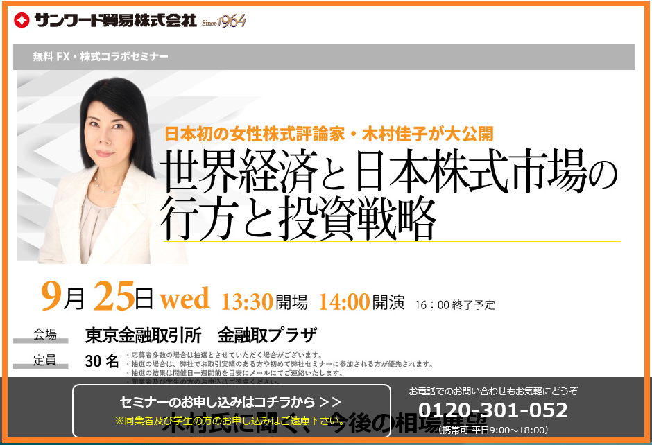 コトの前にクズる癖、グズらない癖_f0073848_19085220.png