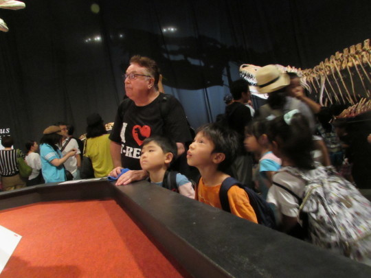 Summer School Field Trip!!_e0351952_13060859.jpg