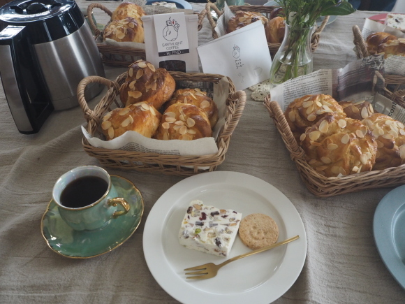 b0297055_17055035.jpeg
