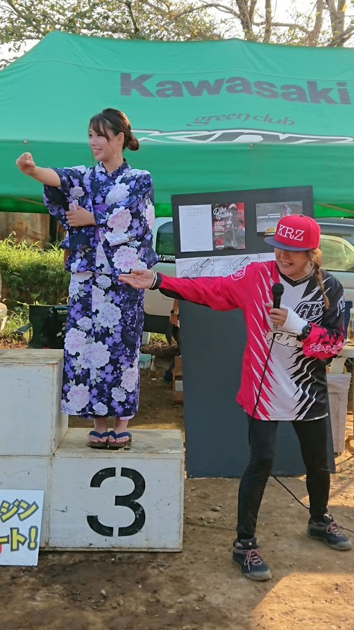 2019\' 成田夏祭り 終了しました! ありがとうございました!_c0042655_16262341.jpg