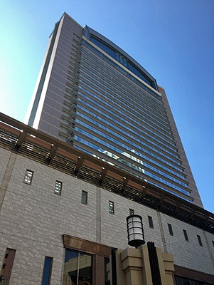 d0054855_22292412.jpg