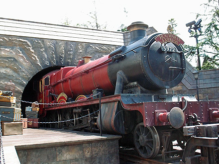 d0054855_22294636.jpg