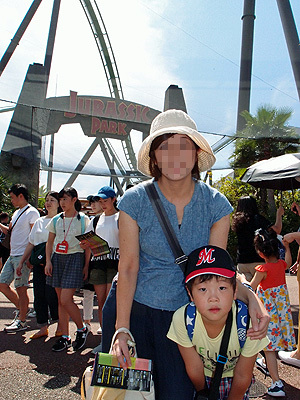 d0054855_22301591.jpg