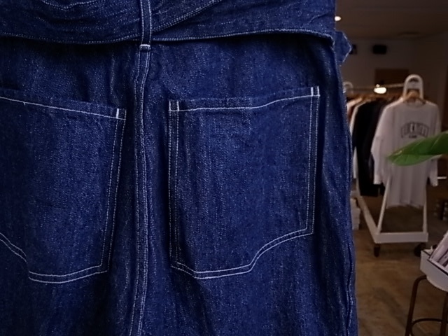 d0269455_12394334.jpeg