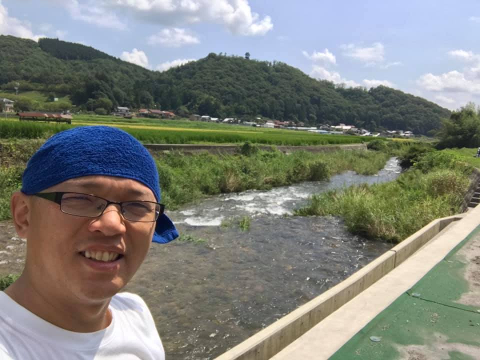 b0002156_1023267.jpg