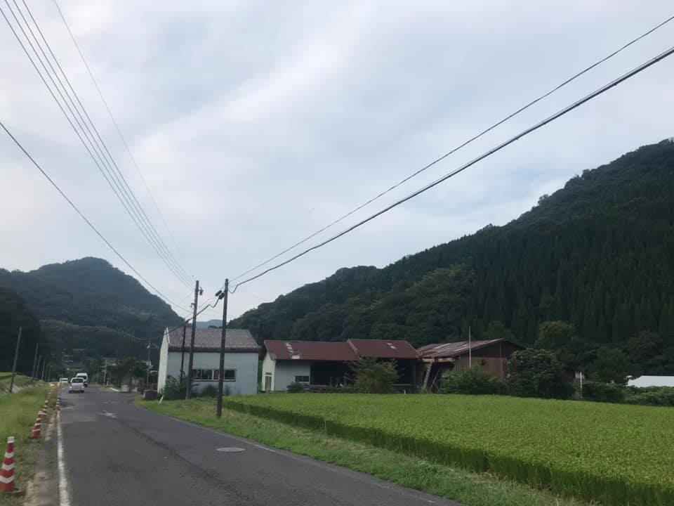 b0002156_10242871.jpg