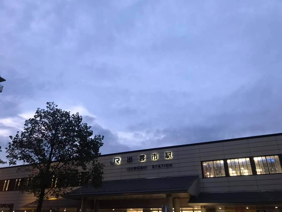 b0002156_10253177.jpg