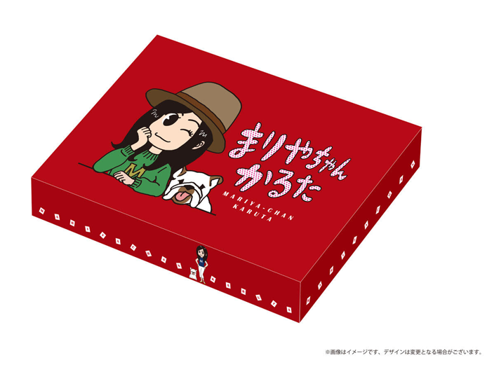 Turntable by Mariya Takeuchi_a0087957_08363953.png
