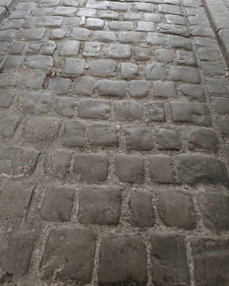 France 時間。_d0162257_01100903.jpg