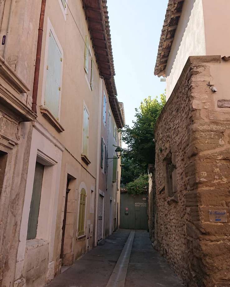 France 時間。_d0162257_01104960.jpg