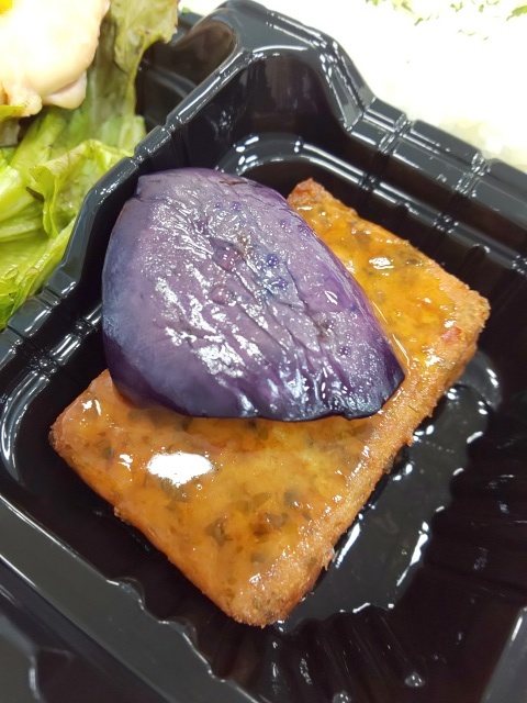 e0047657_20184091.jpg
