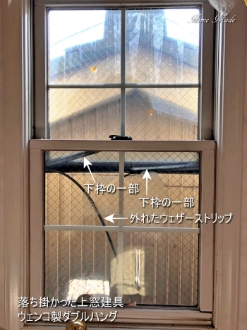 c0108065_10305642.jpg