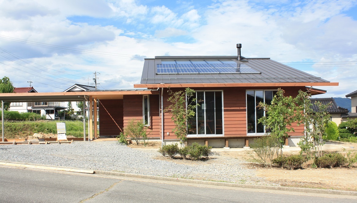 c0084368_09211168.jpg