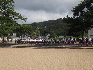 f0202368_14250491.jpg